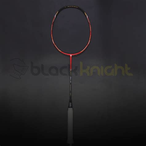 raquette badminton black knight|Black Knight VELOCITY 26XL HS2 – BlackKnightPH.